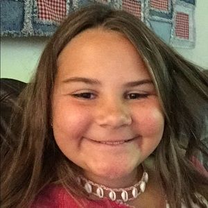 Meet your Posher, Heidi